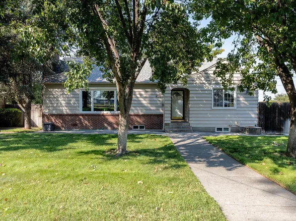 600 W Entiat Ave, Kennewick, WA 99336
