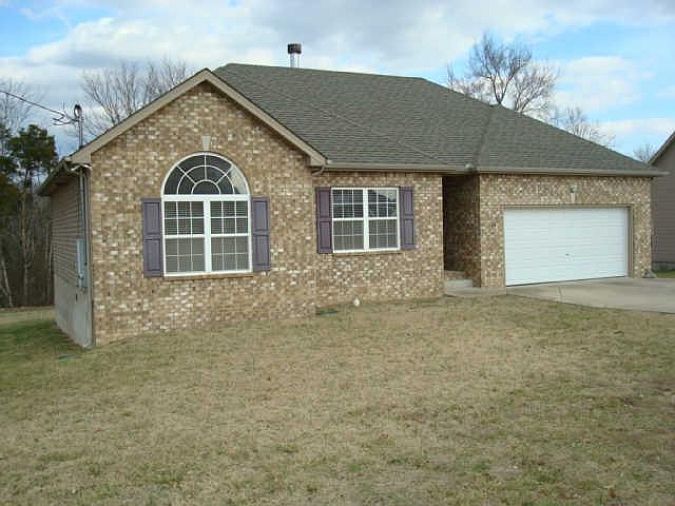 1st image of 706 McKean Dr