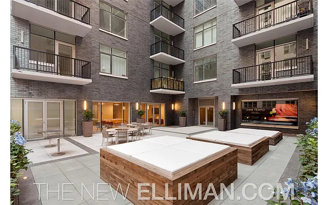 Sold by Douglas Elliman | media 23