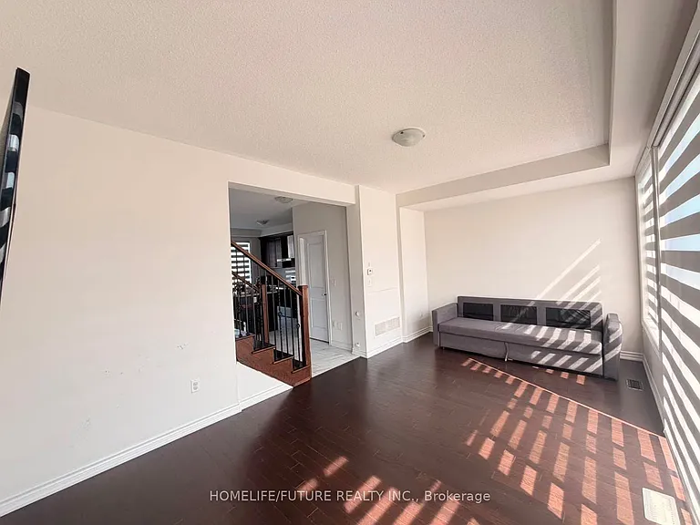 12216 McLaughlin Rd — Photo 6
