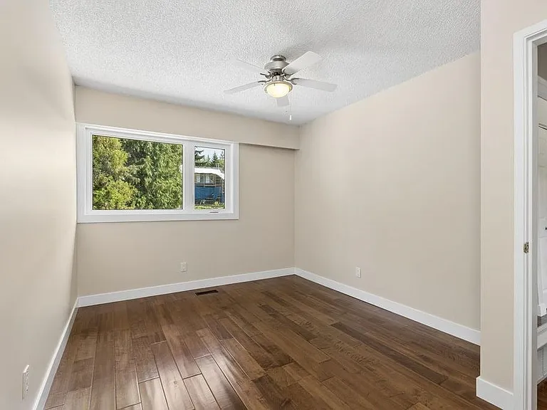 1056 Lillooet Rd — Photo 21