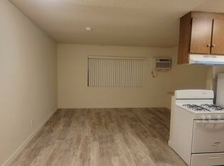 10042 Commerce Ave #18, Tujunga, CA 91042