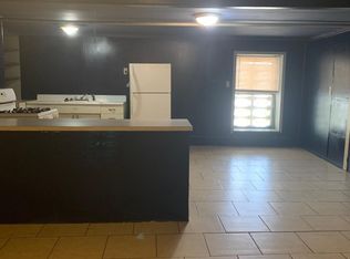 222 Barton St APT B, Little Rock, AR 72205