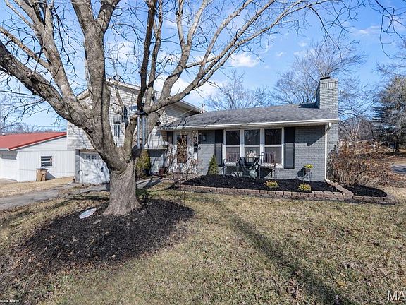 4th image of 2854 Hopper Rd