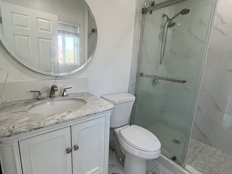 527 N Soldano Ave #527 — Photo 25