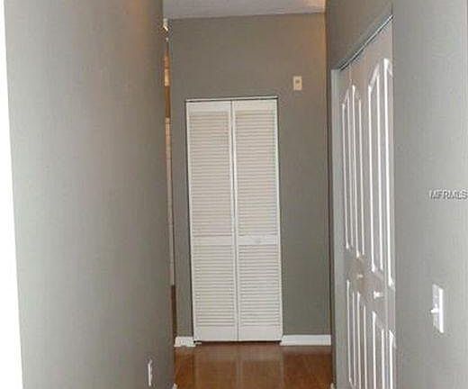 3rd image of 4207 S Dale Mabry Hwy Unit 4202