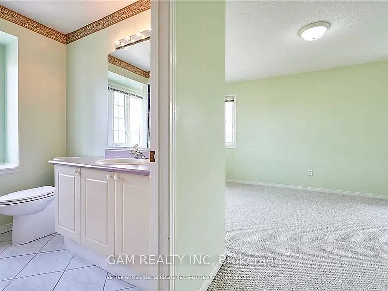 5030 Heatherleigh Ave N #101 — Photo 4
