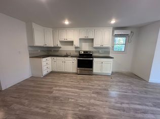 630 E Woodard St, Denison, TX 75021