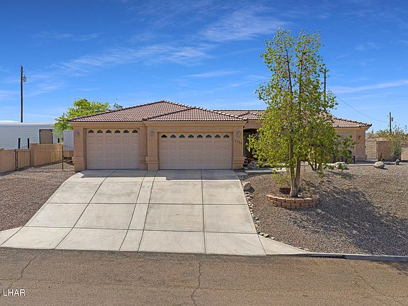 2nd image of 2770 Squall King Dr