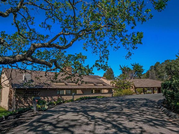2nd image of 131 Rancho Rd