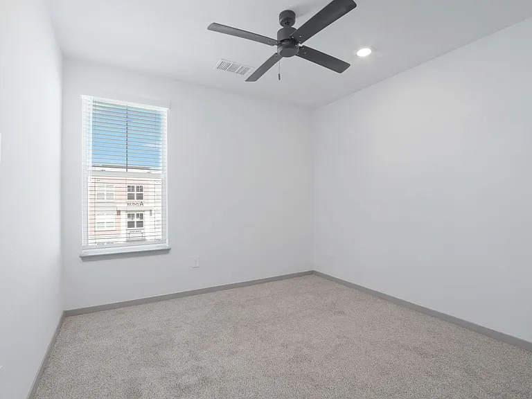 The Maddox Luxury Apartments — Photo 89