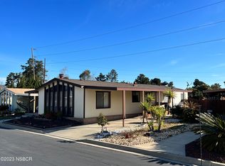 519 W Taylor St SPACE 271, Santa Maria, CA 93458
