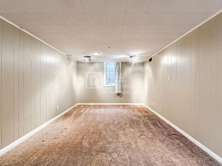 2580 S Carey Way — Photo 36