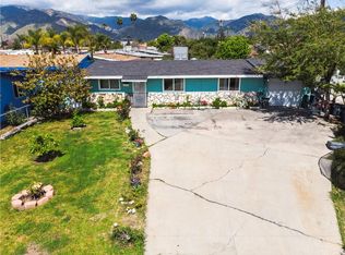 623 W 5th St, Azusa, CA 91702