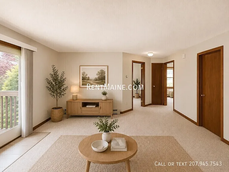 5 Hartley St #1 — Photo 8