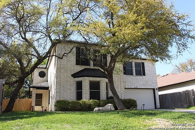 1st image of 16330 Walnut Creek Dr