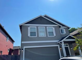 6101 NE 59th Ave, Vancouver, WA 98661