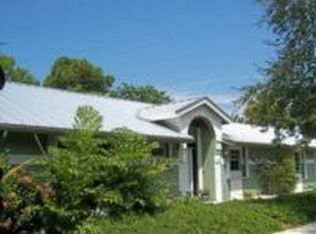 1799 Las Casas Rd, Boca Raton, FL 33486