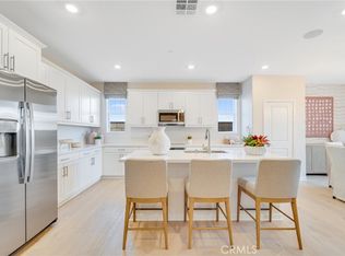 26148 San Luis St, Loma Linda, CA 92354