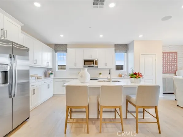 26148 San Luis St, Loma Linda, CA 92354