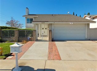 10491 Sierra Cir, Los Alamitos, CA 90720