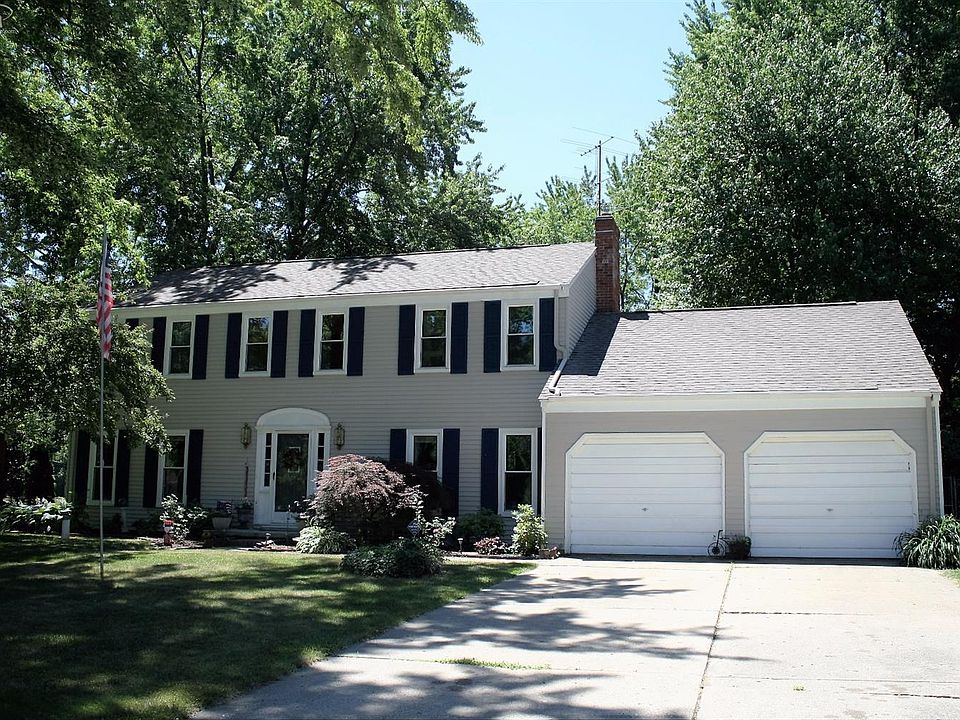 1st image of 1428 Woodnoll Dr