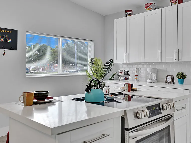 3391 SW 21st St — Photo 13
