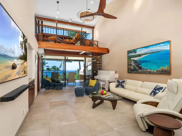 78-6920 Alii Dr APT 331, Kailua Kona, HI 96740