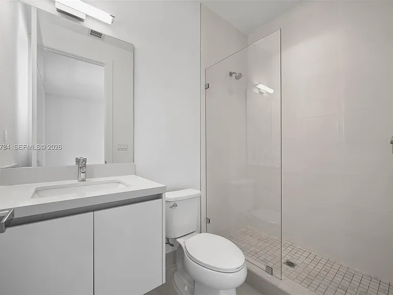 16710 N Botaniko Dr N — Photo 18