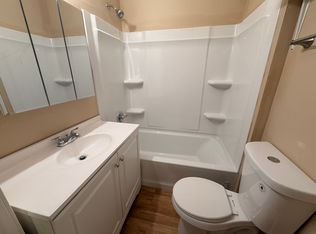 1348 N 37th St, Baton Rouge, LA 70802