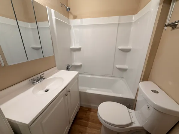 1348 N 37th St, Baton Rouge, LA 70802