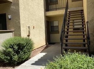 1114 W Blaine St APT 108, Riverside, CA 92507