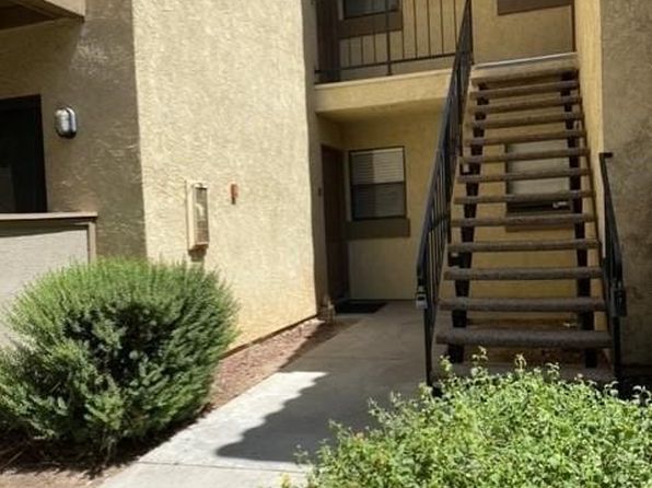 1114 W Blaine St APT 108