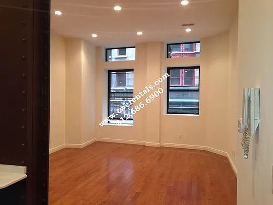 Rented by Owner | media 16