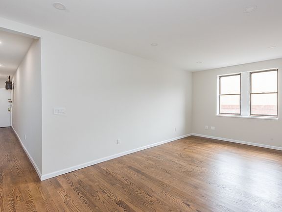 4th image of 25-18 18th St #2R