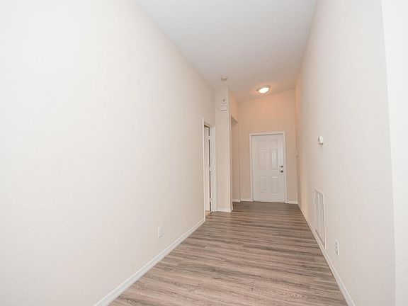 2nd image of 2093 SW Marblehead Way