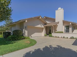 14005 Mountain Quail Rd, Salinas, CA 93908