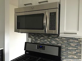 Rented by Sovereign Associates