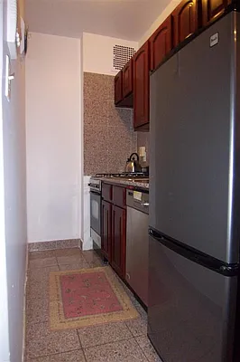 Rented by Susan Finkel, LREB | media 21