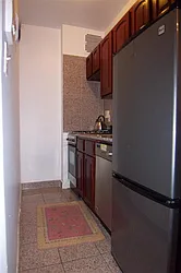 Rented by Susan Finkel, LREB