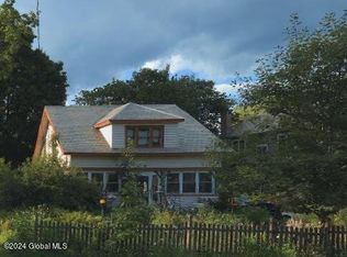 30 Gray Ave, Greenwich, NY 12834