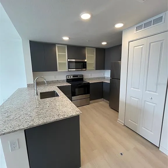 5579 Millenia Park #403 — Photo 7