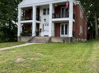 3537 Edwards Rd #1, Cincinnati, OH 45208