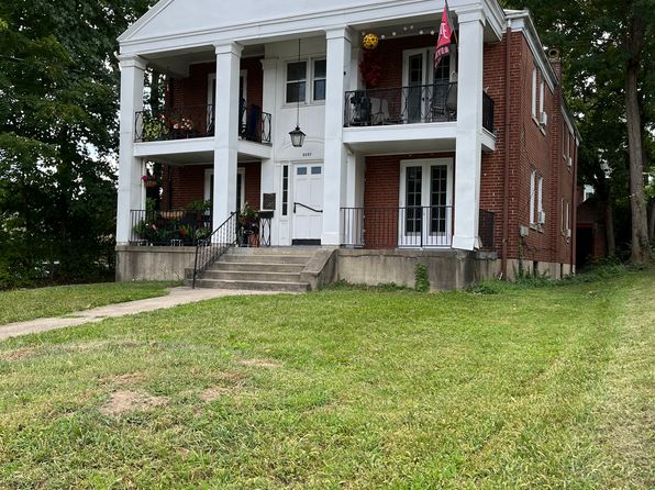 3537 Edwards Rd #1
