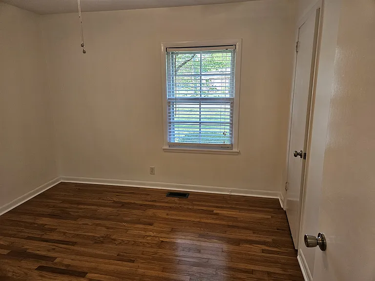 118 Meadowgreen Ct — Photo 15