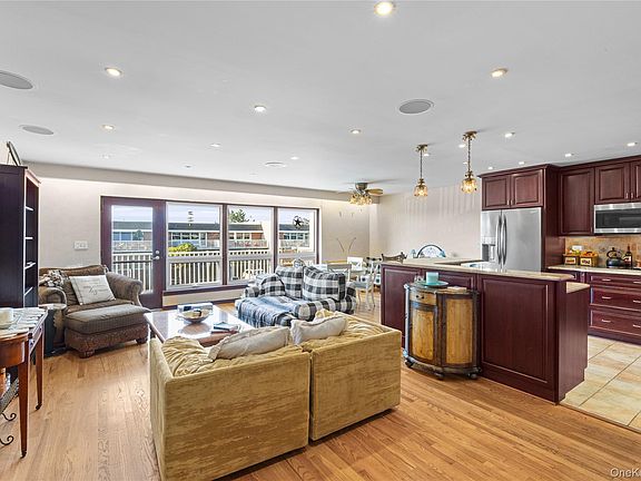 4th image of 750 Lido Boulevard #77b