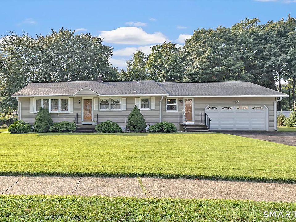 1st image of 410 West Rutland Road