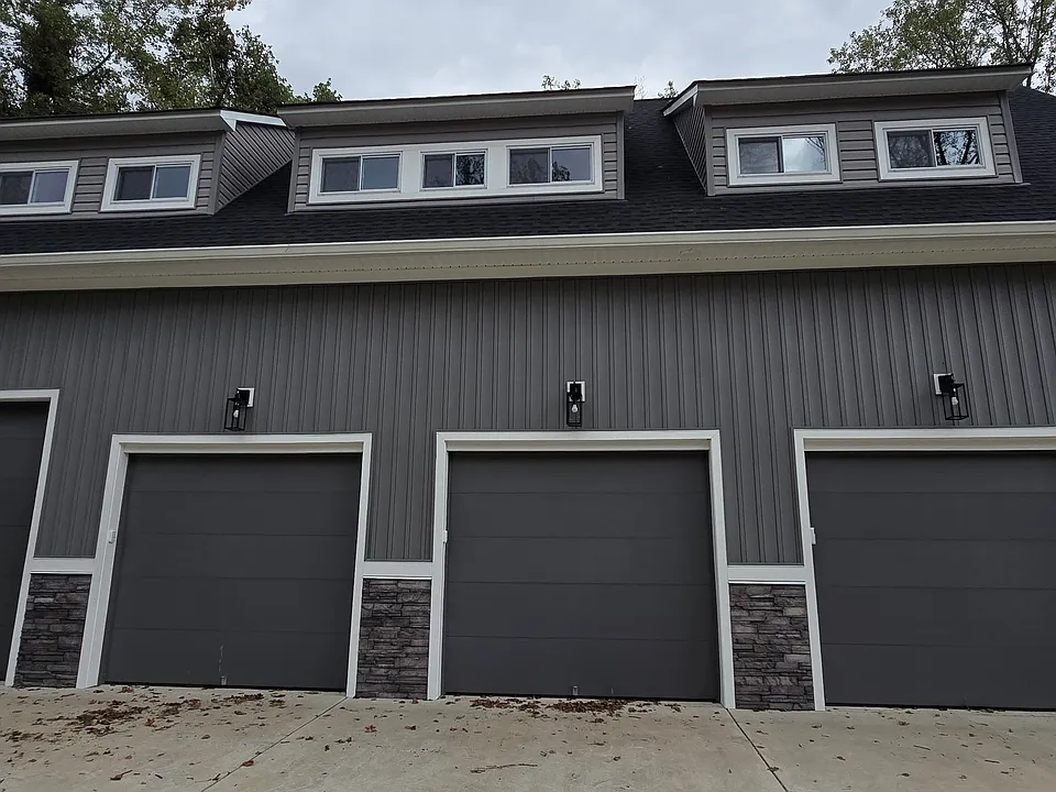 34 Cannon Bluff Dr #2