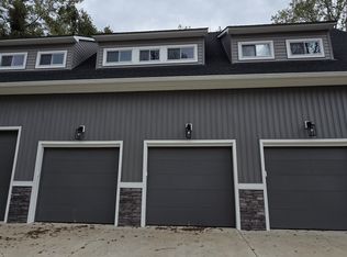 34 Cannon Bluff Dr APT 2, Stafford, VA 22554