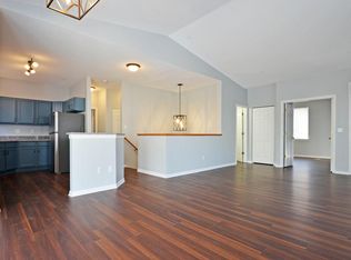 2080 Mainstreet, Hopkins, MN 55343